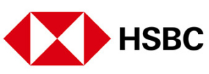 HSBC