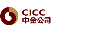 CICC