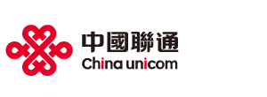 ChinaUnicom