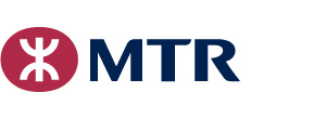 MTR
