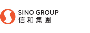 SINO