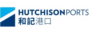 HUTCHI