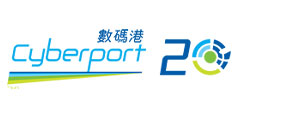 CYBERPORT
