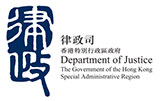 DOJ