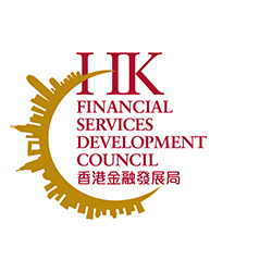 FSDC