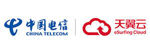 CTCloud