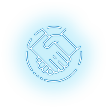 investment projects icon