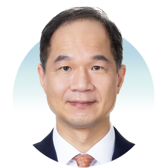 HKTDC