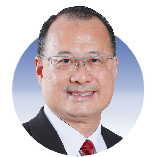 HKTDC