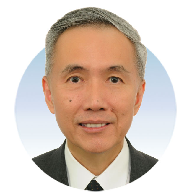 HKTDC