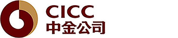 CICC_300x110