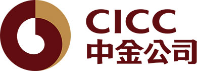 CICC