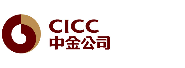 CICC_300x110