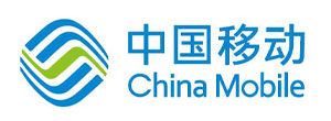 CMI