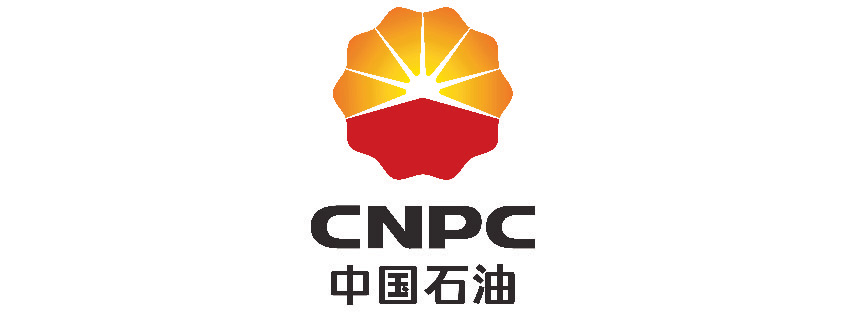 CNPC