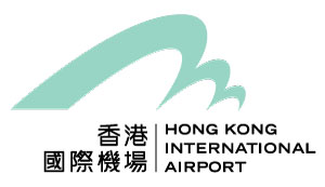HKIA