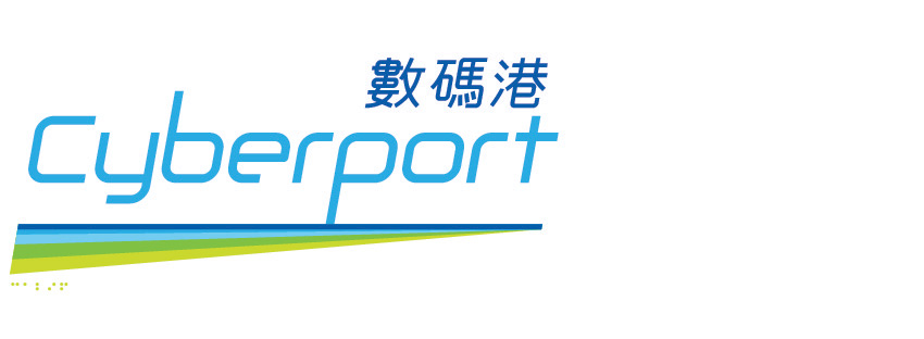 CYBERPORT