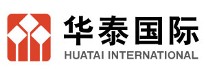 Huatai