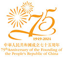 HKTDC