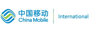 CMI