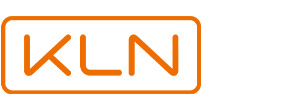 KLN