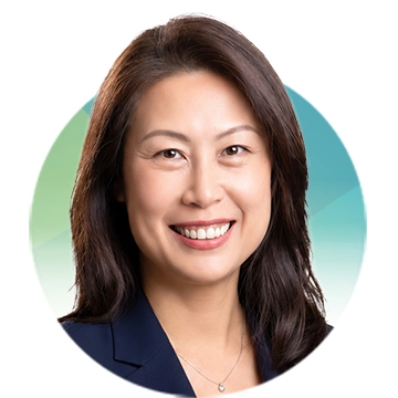 Ms Eva Chiu
