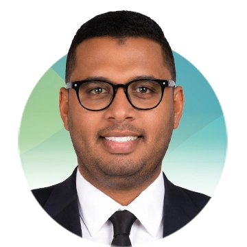 Mr Mohamed Ibrahim