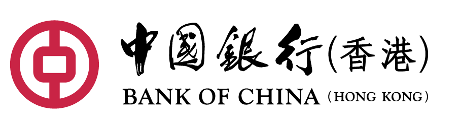BOCHK Logo