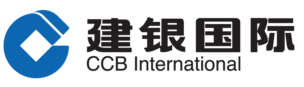 CCB International Logo