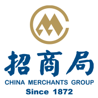 CMG