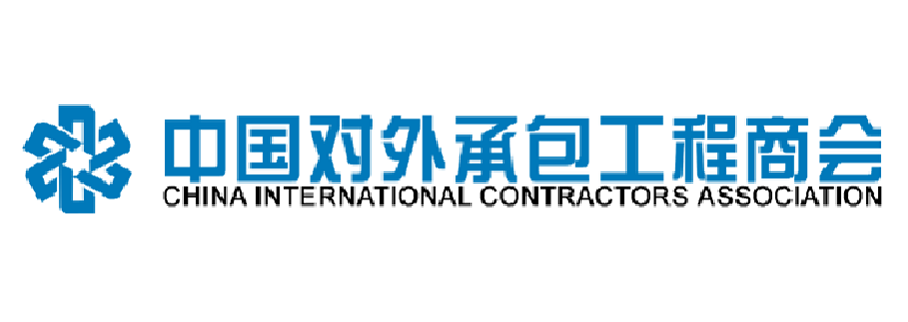 CICA