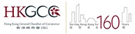 HKGCC
