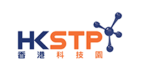 HKSTP