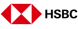 HSBC