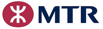 MTR