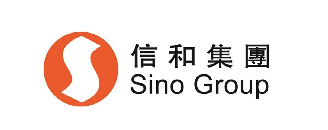 SG