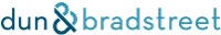 dun&bradstreet