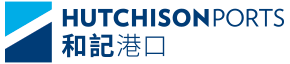 hutchisonports
